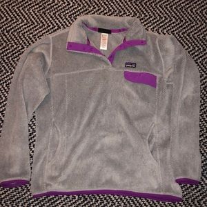 THIS ITEM IS NO LONGER AVAILABLE :(